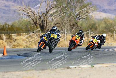 media/Jan-16-2022-CVMA (Sun) [[7f3d92989d]]/Race 3 Amateur Supersport Middleweight/